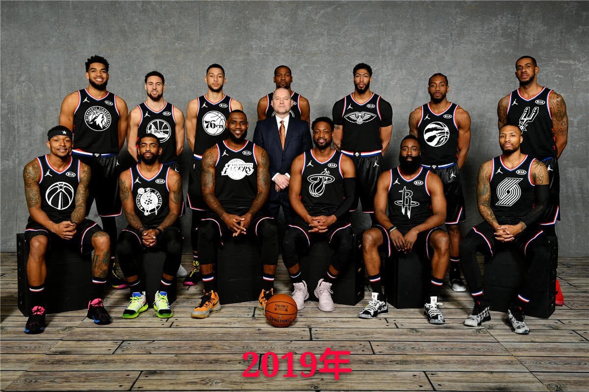 无疑是一个 无疑是一个