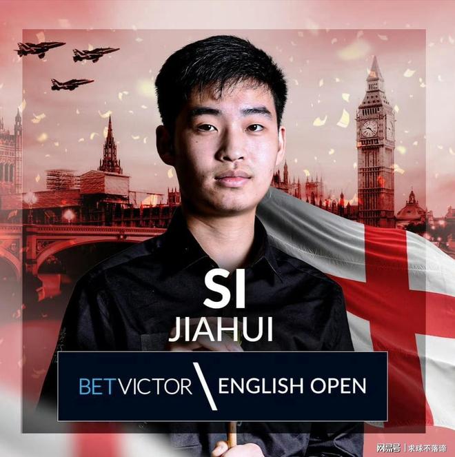 灵活多变的 灵活多变的