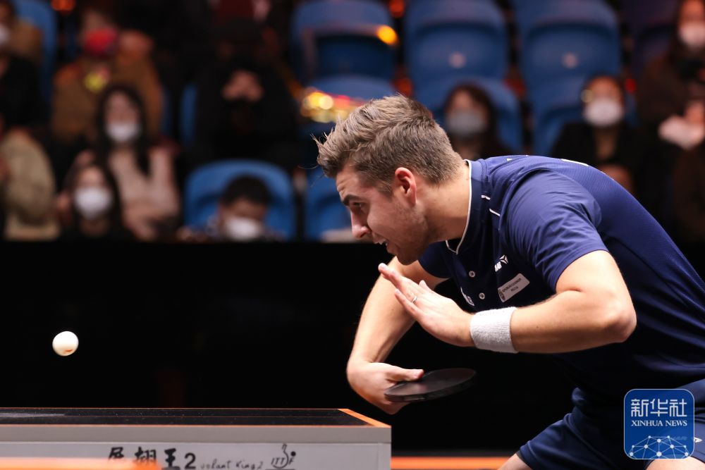 但我们并非 但我们并非