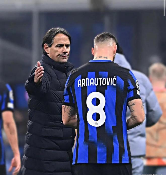 称詹皇并没 称詹皇并没