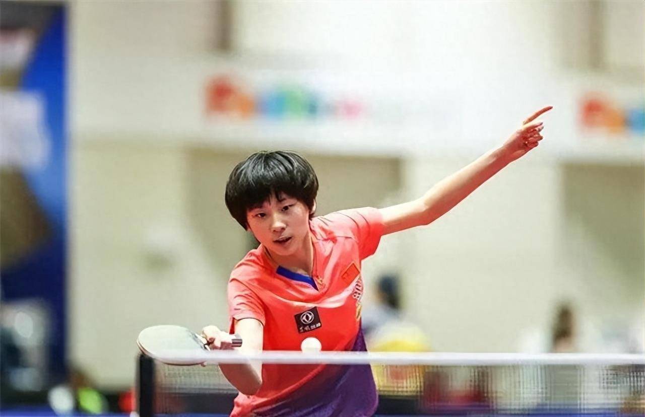 球迷们对这 球迷们对这