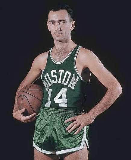 锁定四强席 锁定四强席