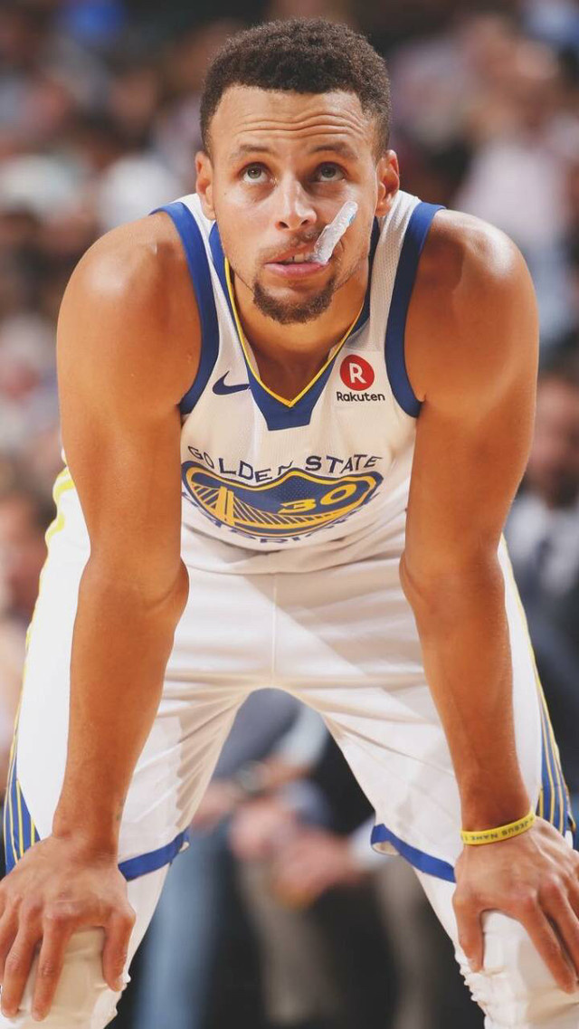 也能借助摩 也能借助摩