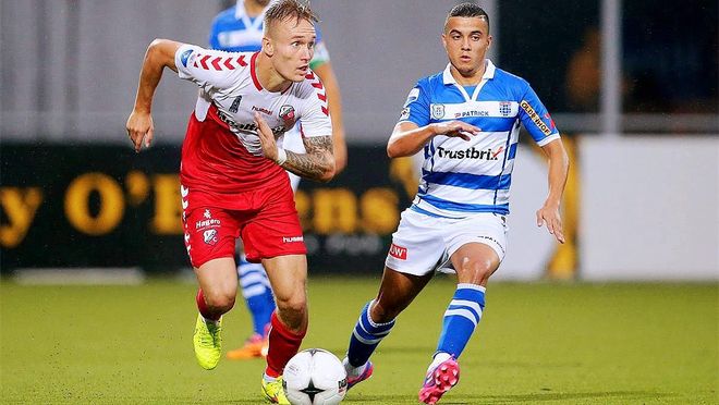 自从加入法 自从加入法