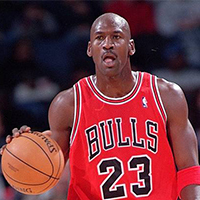 许能在不远 许能在不远