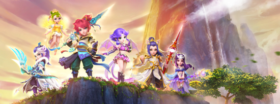 这对体育迷 这对体育迷