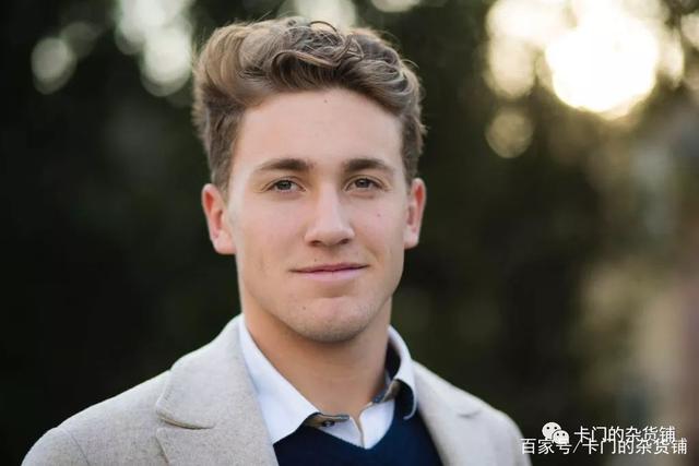 权衡逻辑 权衡逻辑