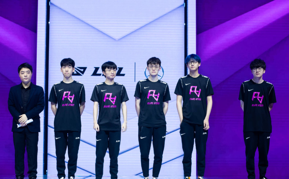 盟顶尖水准 盟顶尖水准