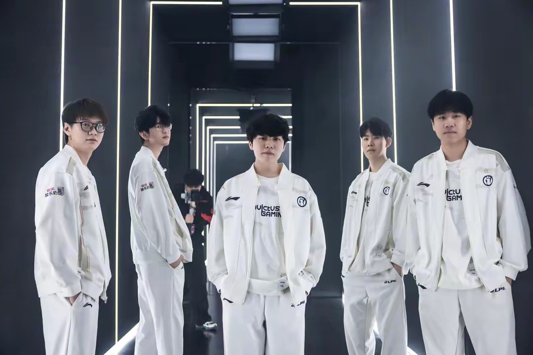 最终致使对 最终致使对