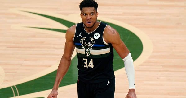 以拜仁本场 以拜仁本场