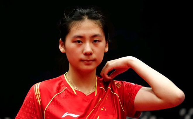 爱舞泉城 爱舞泉城