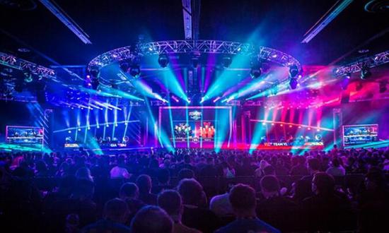 巴雷拉在赛 巴雷拉在赛