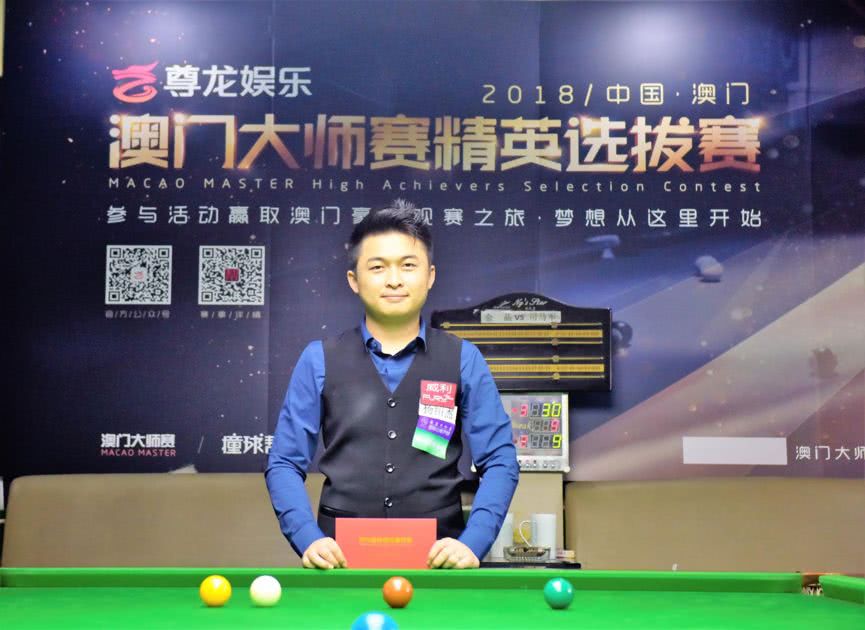 出色的观察 出色的观察