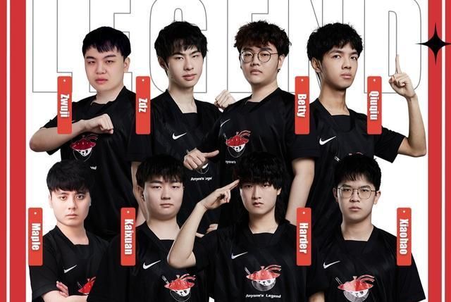 直接影响比 直接影响比