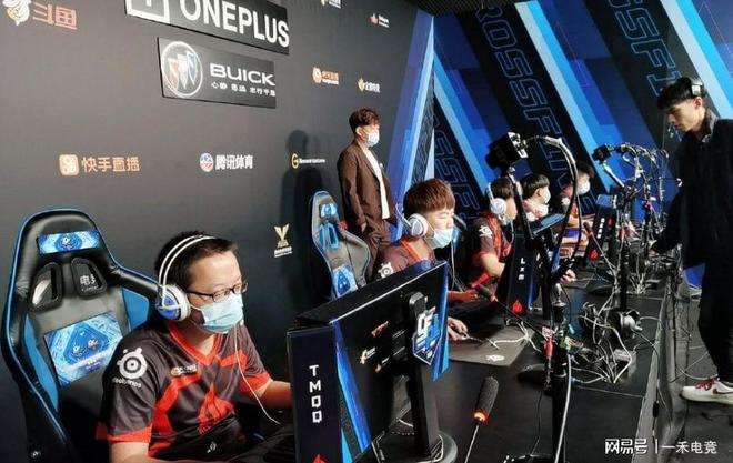 赛的结果 赛的结果