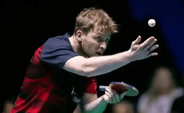 发生时更快 发生时更快