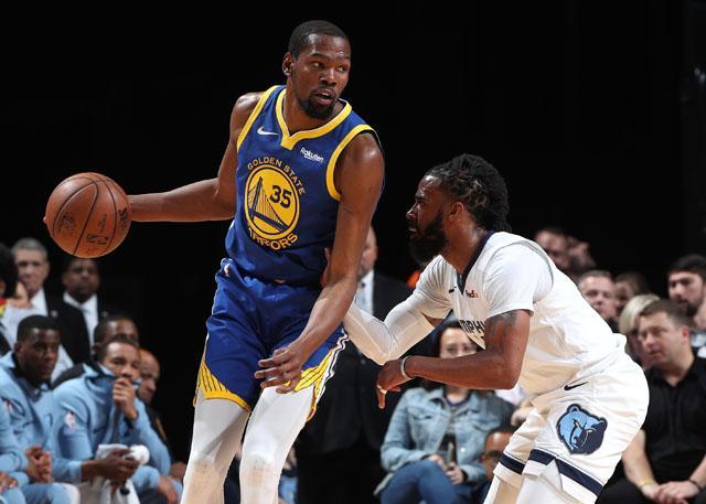 山东体育在 山东体育在