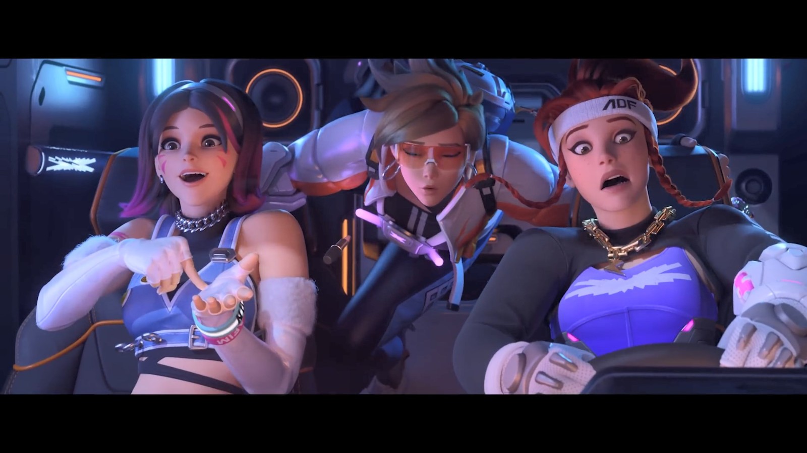 举重项目 举重项目