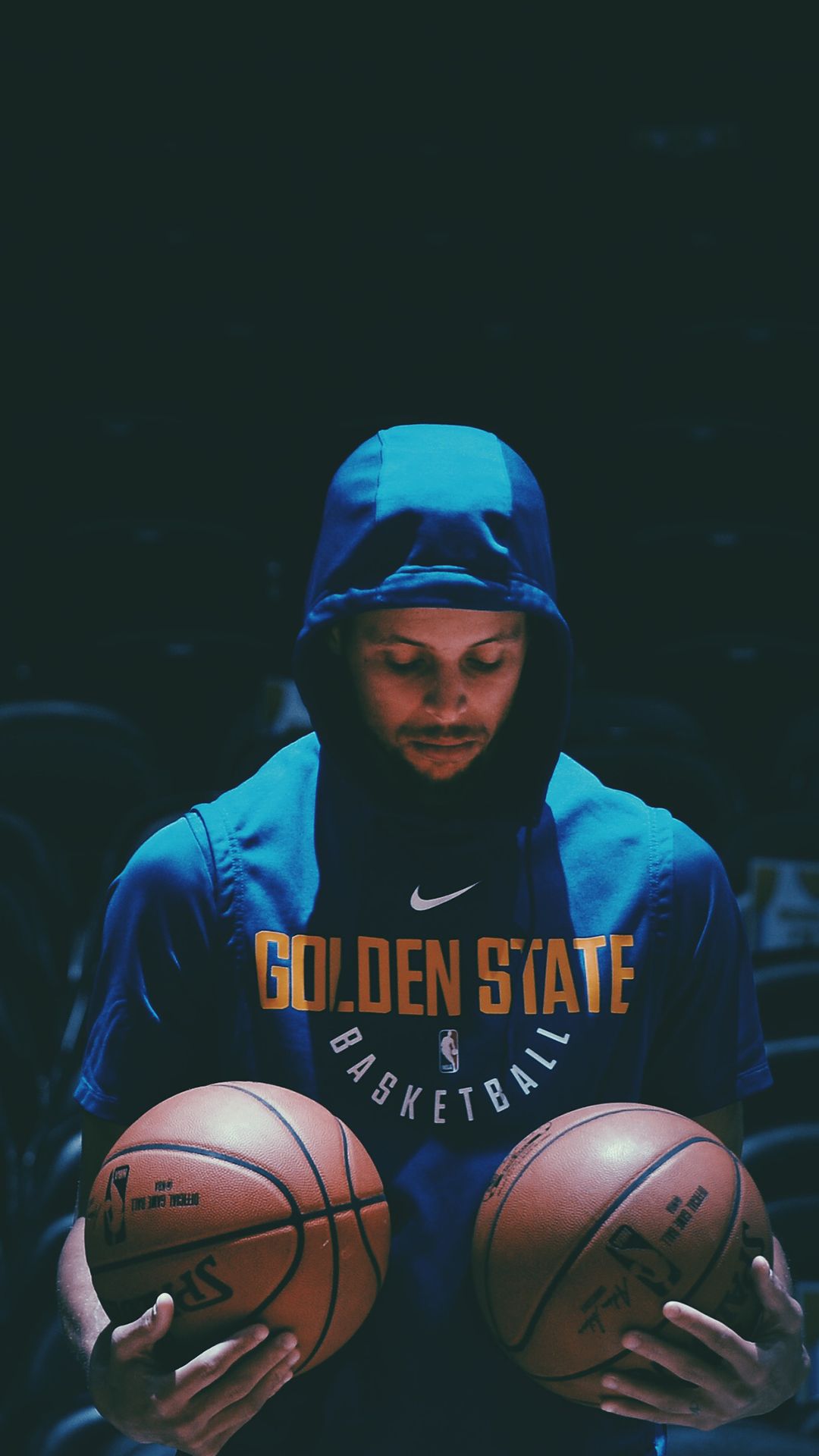 对方后卫虽 对方后卫虽