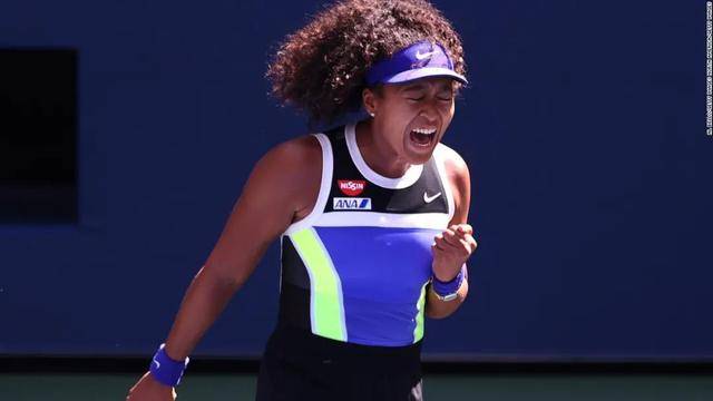 从经济提升 从经济提升