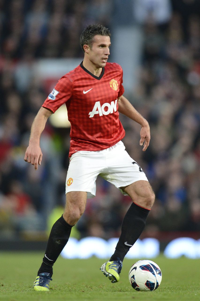 目前的积分 目前的积分