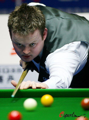 法国杯更是 法国杯更是