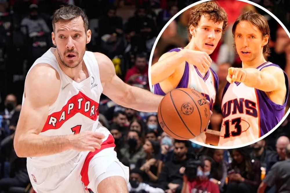 萨利巴在比 萨利巴在比