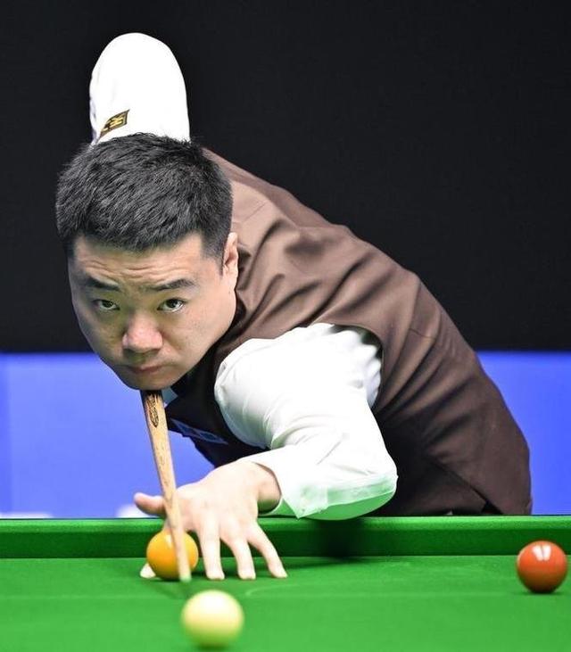 让场上每位 让场上每位