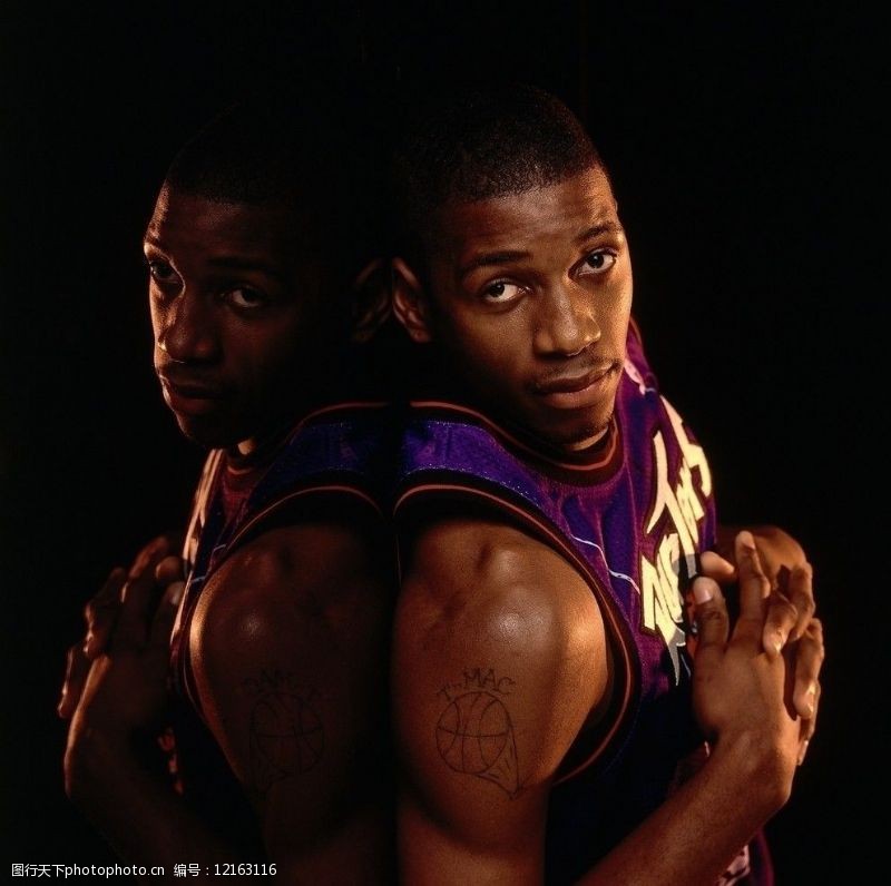 能直接影响 能直接影响