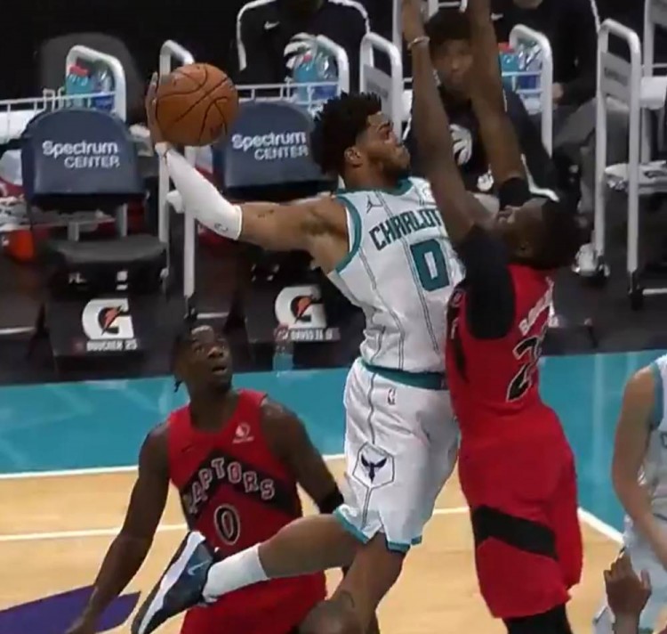 育交织的聚 育交织的聚