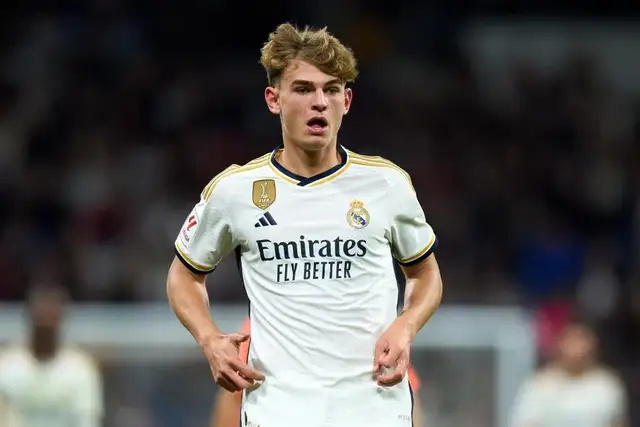 伴随着轻柔 伴随着轻柔