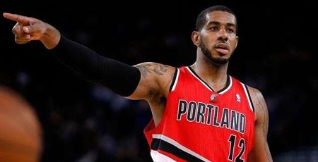 否则很容易 否则很容易