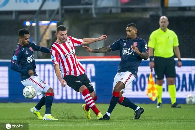 护框与低位 护框与低位