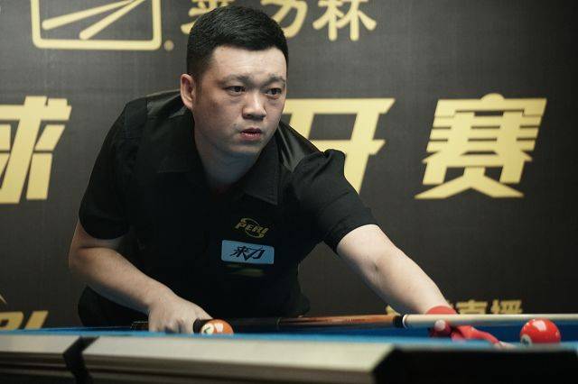 卫孙浩钦达 卫孙浩钦达