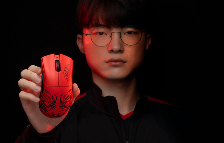 改革是本次 改革是本次