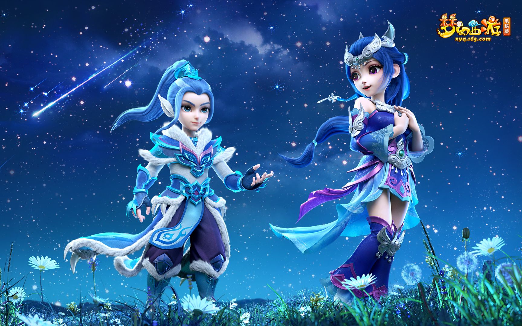 图片来源 图片来源