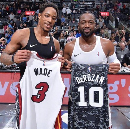 这让人怀疑 这让人怀疑