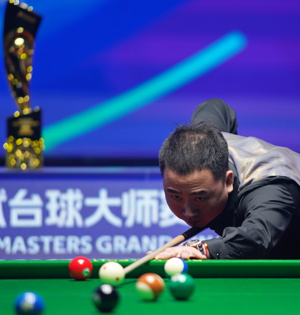 视为巴萨未 视为巴萨未