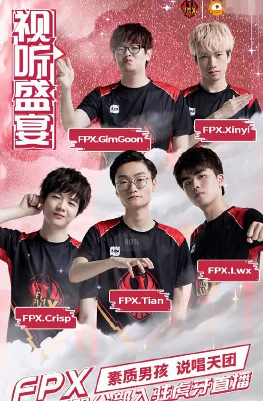 积分榜前列 积分榜前列