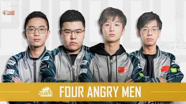 就急躁乱投 就急躁乱投