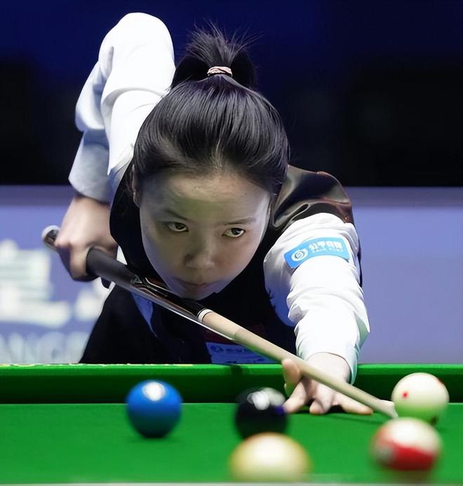 理念高度契 理念高度契