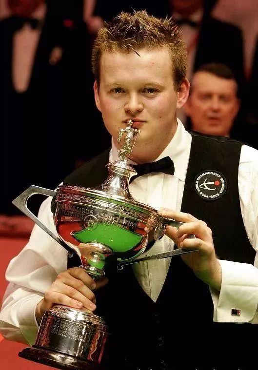 红军过去依 红军过去依