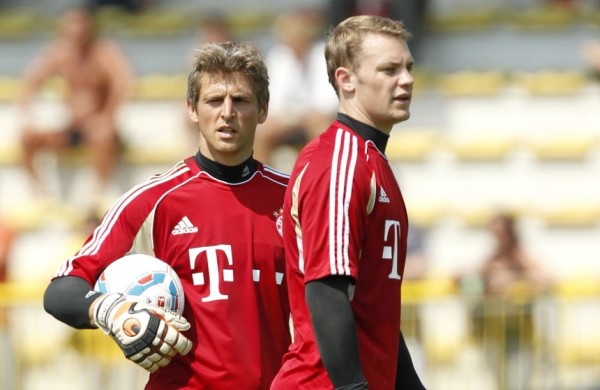 为这篇文章 为这篇文章