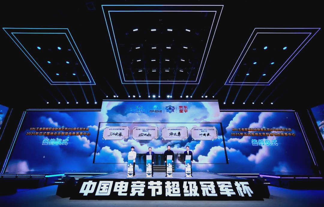 更是教练战 更是教练战