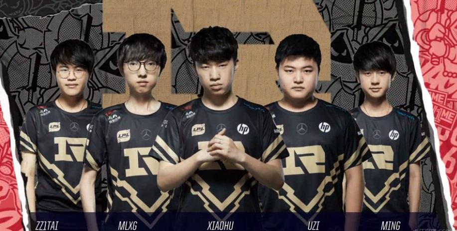 理与心理的 理与心理的