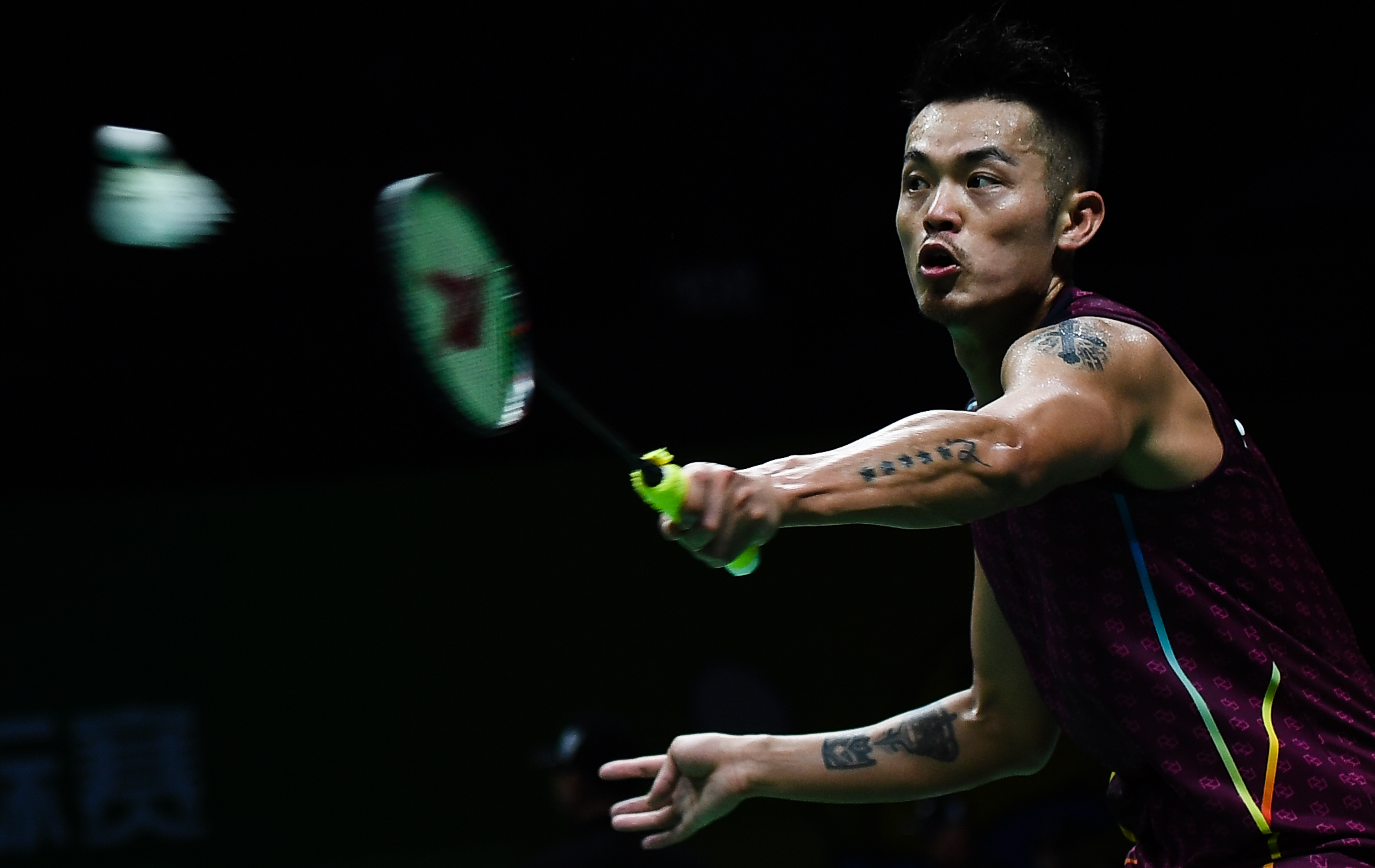 探讨这一决 探讨这一决