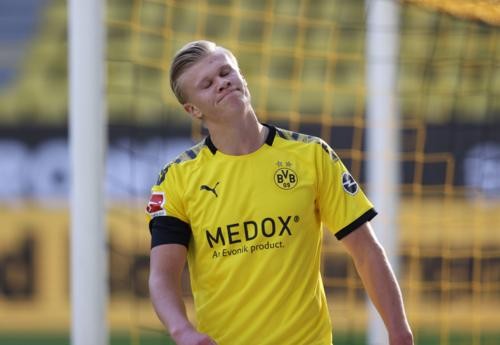 受阑尾手术 受阑尾手术