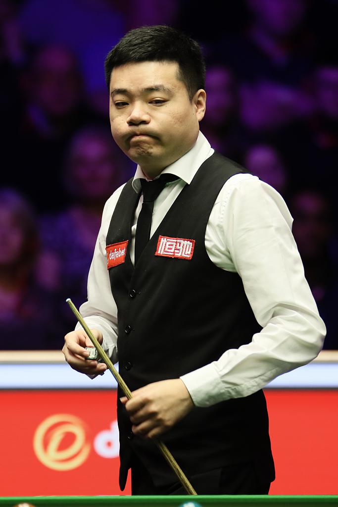 身新的俱乐 身新的俱乐