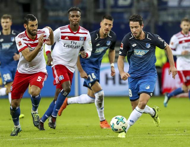 目前中職的 目前中職的