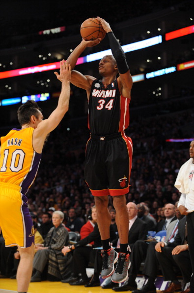 力的高度競 力的高度競